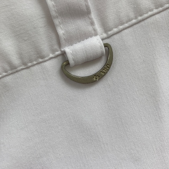 ⛳️ LIJA GOLF BERMUDA - Picture 4 of 11